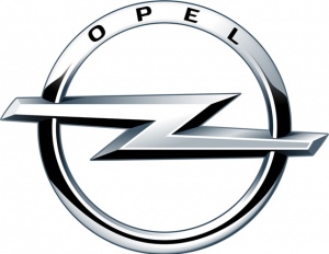 Opel Magocsa