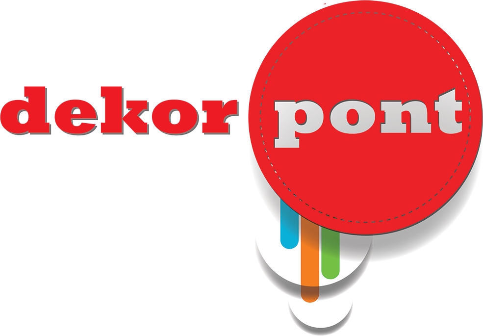 Dekorpont Logo